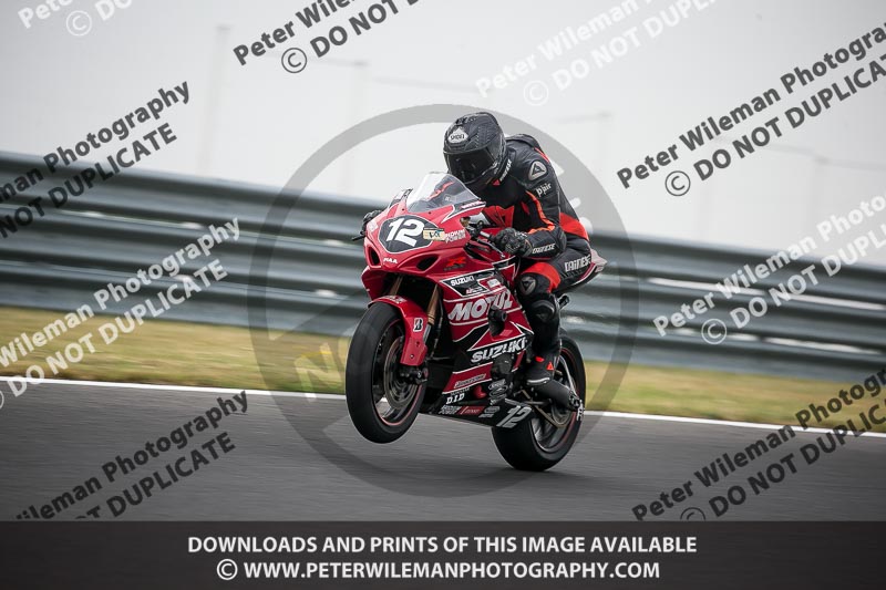 25 to 27th july 2019;Slovakia Ring;event digital images;motorbikes;no limits;peter wileman photography;trackday;trackday digital images